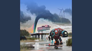 Download lagu Irama relax pembawa tidur malam hari (Remix) mp3