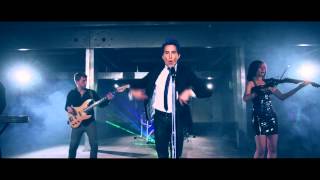 Ricky Rebel - &quot;GEISHA DANCE&quot; (Official Music Video)