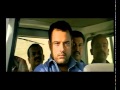 Malayalam Movie Gadhama Song Ariyumo HQ