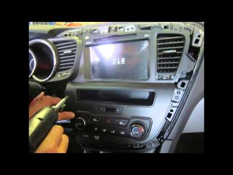 Xanavi Birdview Navigation System Download Xanavi Birdview Navigation System Download