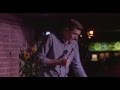 Andrew Schulz Shaved Vagina