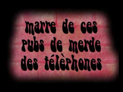 comment prendre le yam