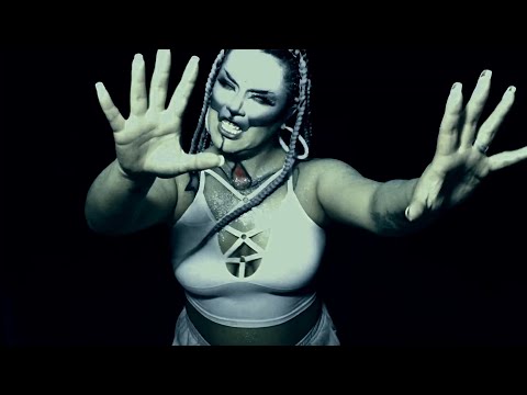 LUNAH LATINAH ☄️  CONEXIÓN DIRECTA☄️