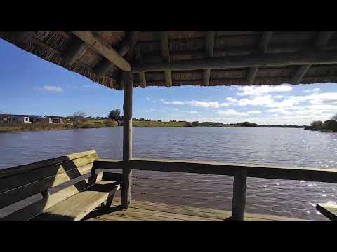 Video de YouTube - Terreno en Venta  en Manantiales, Maldonado