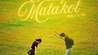 Huwag kang Matakot by Eraserheads