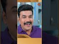 Sevvanthi SunTV Shorts Tamilserial