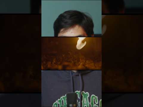 Nosferatu: Cómo consiguió cinco mil ratas vivas en el set