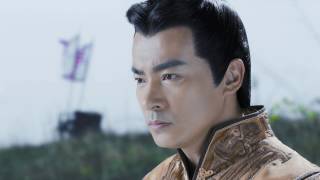 Download lagu Serial TV General dan I Episode 7 EP07 Wallace Chung dan Angelababy CROTON MEGAHIT Resmi mp3 Download lagu Serial TV General dan I Episode 7 EP07 Wallace Chung dan Angelababy CROTON MEGAHIT Resmi mp3