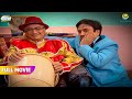 31st Ke Raat Bapuji Ne Kiya Popatlal Ke Ghar Hungama FULL MOVIE Taarak Mehta Ka Ooltah Chashmah