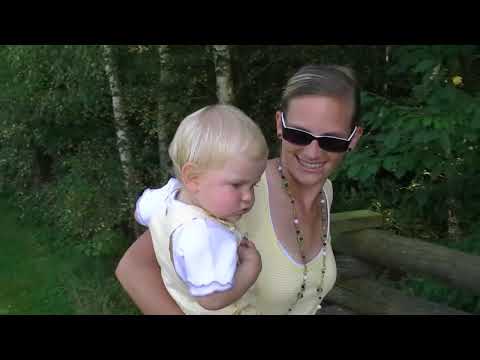 1.Herren : TSV Flachslanden