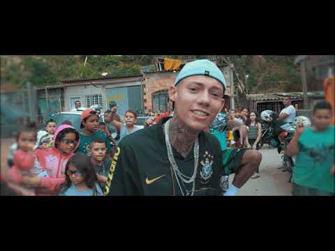 MC R$ Soave - Nada cai do Céu (Medley de Rua) DJ RF3