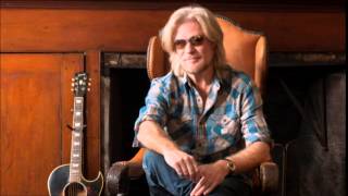 Daryl Hall - Cab Driver