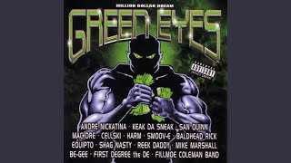 1 Day @ A Time F/ Mac Dre, Harm