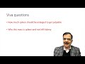 Clinical Approach To Splenomegaly