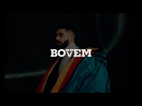 [FREE] Monet192 x Elif x Montez type Beat - "Funkeln"