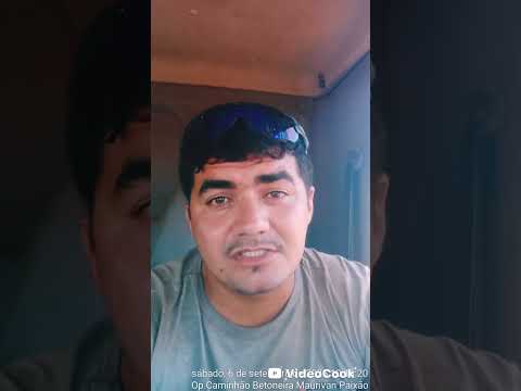 falando de Inocência mato grosso do sul