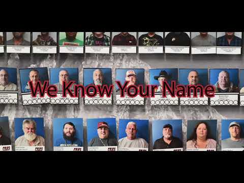 What Makes Pride Transport Different?