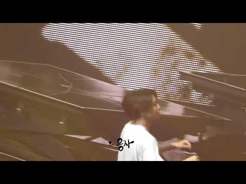 220430 치즈 한 포커스 straykids maniac 4k