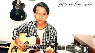 Download lagu KETAMPEL - Suliana ( Rio maulana cover ) mp3