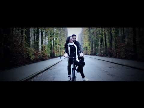 New afghan song by Homayun Sahebzai  Ta herawom  2014 HD