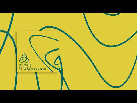 rominimal microhouse deep house dj set