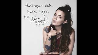 Miriam Bryant - Life is a Flower (cover of the Ace Of Base)