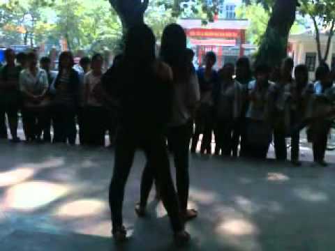 GOODBYE BABY + DR FEEL GOOD