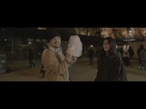 Noe Nei - Alles Gelunn