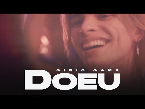 DOEU - Gigio Gama (Prod. Caiq)