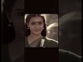 Lissy Kalyani Priyadarshan Priyadarshan Kalyanipriyadharshan Old Oldsong