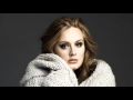 Adele, HELLO original version 