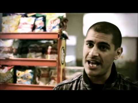 Criolo - versão Cálice / Chico Buarque - homenagem ao Criolo