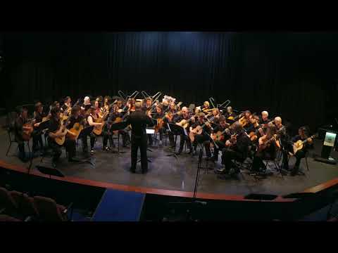 Lost Book of Dreams Phillip Houghton Conductor: Richard Charlton