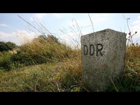 DDR - die entsorgte Republik   Anschluss oder Wiedervereinigung Doku HD
