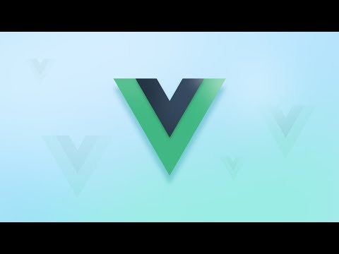 Vue.js Tutorial & Getting Started (part 1)