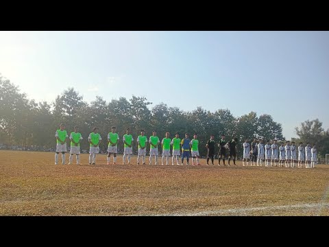 LSA 2026 Samziuram | SPO Samziuram vs Rianglong |