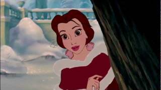 AMV disney on ira jean jacques goldman