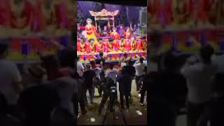 Download lagu heboh jaipong Namin grup #shorts #short #jaipong mp3 Download lagu heboh jaipong Namin grup #shorts #short #jaipong mp3