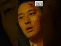 SAD THE LAST EPISODE BLOOD FREE Jujihoon Hanhyojoo Kdrama Shorts