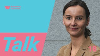Wirecard - wie ich als investigative Journalistin fünf Jahre gegen den