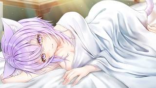 【おかゆにゅーむ】いつもとは違う本田がみれます