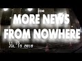 Nick Cave and the Bad Seeds - More News from Nowere