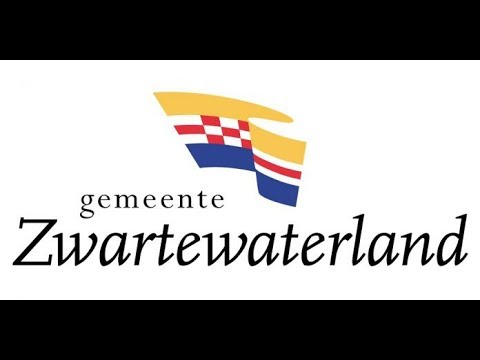VIDEO | Debat met de zeven Zwartewaterlandse lijsttrekkers VIDEO | Debat met de zeven Zwartewaterlandse lijsttrekkers