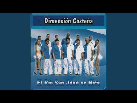 Caliente Como Verano