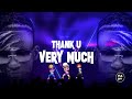 Mudra D Viral Kokonyo Official Lyrics Video
