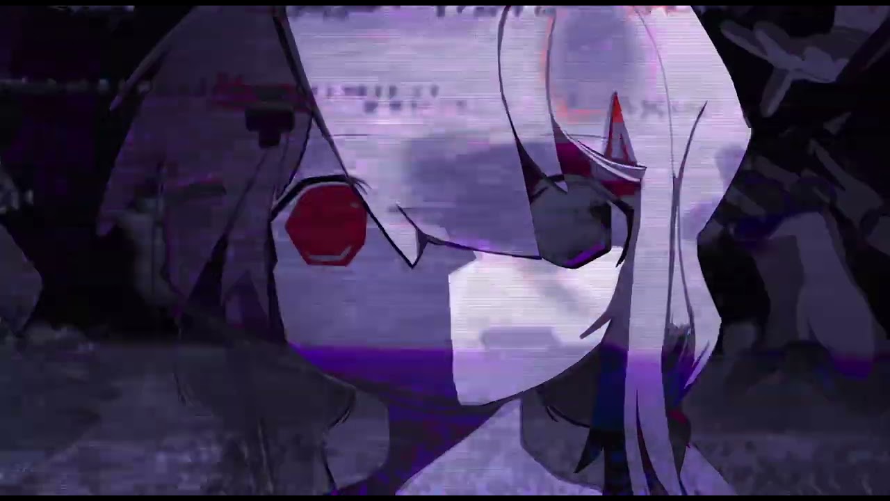 usedcvnt, DVDirl - you won’t regret