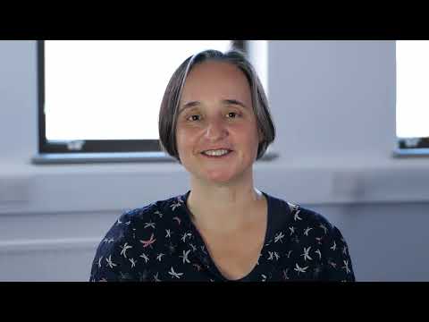 How to learn another language while having fun