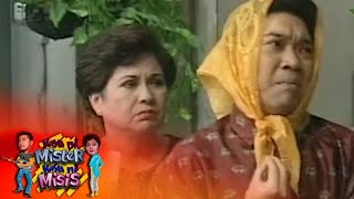 Download lagu Kaya ni Mister, Kaya ni Misis: Bayani, itinakwil si Roderick | Episode 8  (6 of 8) | Jeepney TV mp3 Download lagu Kaya ni Mister, Kaya ni Misis: Bayani, itinakwil si Roderick | Episode 8  (6 of 8) | Jeepney TV mp3