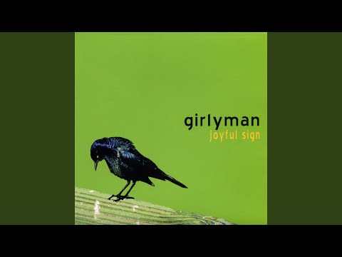 Hold It All at Bay - Girlyman