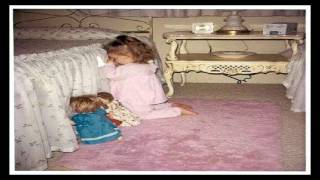 33 One Thing I Ask (Vineyard Of Hope).wmv